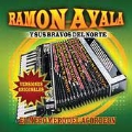 El Mero Mero del Acordeon