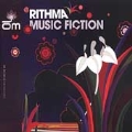 Music Fiction