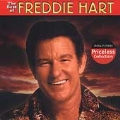 Best of Freddie Hart (Collectables)