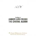 Music Of Andrew Lloyd Webber, The (The Choral Album)