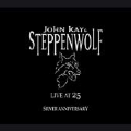 Live At 25: Silver Anniversary [Remaster]