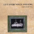 Lift Every Voice And Sing