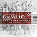 Doctor Who: Music From The Tenth Planet
