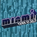 Funk It up: The Best of Miami