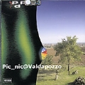 Pic_Nic@Valdapozzo
