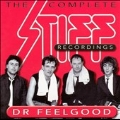Complete Stiff Recordings, The