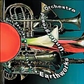 Earthworks Underground Orchestra