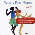 Basil's Bar Blues V.2