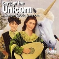 Classical Kids: Song of the Unicorn, a Merlin tale featuring Jeremy Irons