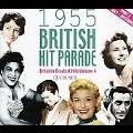 1955 British Hit Parade Pt.2