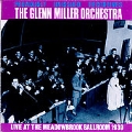 Live at the Meadowbrook Ballroom 1939