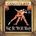 Gangsta Rap [PA]