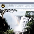 Tales Of Zimbabwe