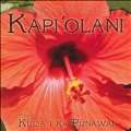 Kapiolani: Legacy Hula Vol.2