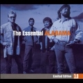 The Essential : Alabama 3.0<限定盤>