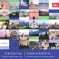National Anthems of Member States of the European Union / Jan Kucera, Prague Radio SO