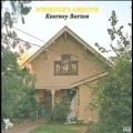 Kearney Barton
