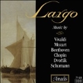 Largo/Various