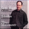 Reich: Tehillim/Three Movements :Reinbert Leeuw(cond)/Schoenberg Ensemble/etc