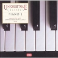 Unforgettable Classics - Piano 2