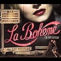 La Boheme