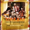 Cirkari : Gypsy Music From Eastern Europe