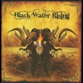 Black Water Rising