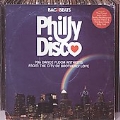 Philly Disco