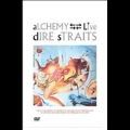 Alchemy Live : 20th Anniversary Edition [DVD+2CD]