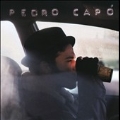 Pedro Capo