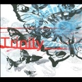 Trinity