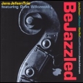 BeJazzled