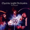The Collection : Electric Light Orchestra