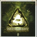 Zeitgeist : The Spirit Of The Age [CD+DVD]