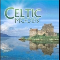 Global Journey : Celtic Moods