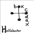 Hellabuster