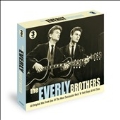 The Everly Brothers