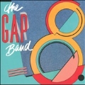 The Gap Band 8 : Expanded Edition