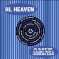 HL Heaven: 50 Collectors' Classics from a Legendary Label