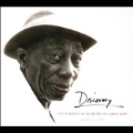 Discovery : The Rebirth of Mississippi John Hurt