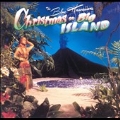 Christmas On Big Island