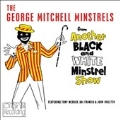 Another Black And White Minstrel Show