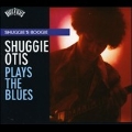Roots N'blues - Shuggies Boogie : Shuggie Otis Plays The Blues