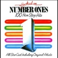 Hooked On Number Ones : 100 Non Stop Hits