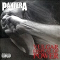 Vulgar Display of Power : Deluxe Edition [CD+DVD]
