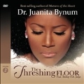 Dr. Juanita Bynum Vol.2 [CD+DVD]