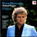Peter Hofmann Sings Wagner Arias