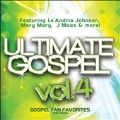 Ultimate Gospel Vol.4