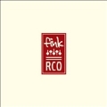 RCO: Fink & The Royal Concertgebouw Orchestra Live in Concert