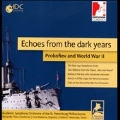 Echoes from the Dark Years - Prokofiev and World War II